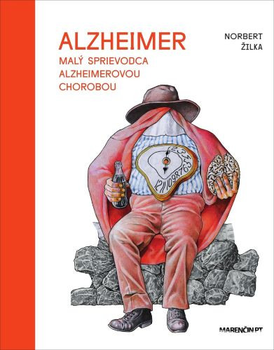 Alzheimer