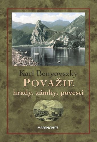 Považie