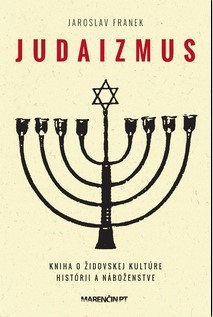 Judaizmus Judaizmus