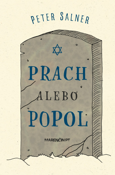 Prach alebo popol Prach alebo popol