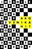Ako vzniká hit Ako vzniká hit