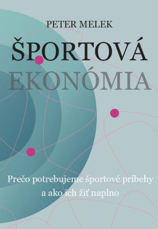 Športová ekonómia Športová ekonómia