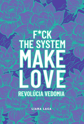 Revolúcia vedomia Revolúcia vedomia