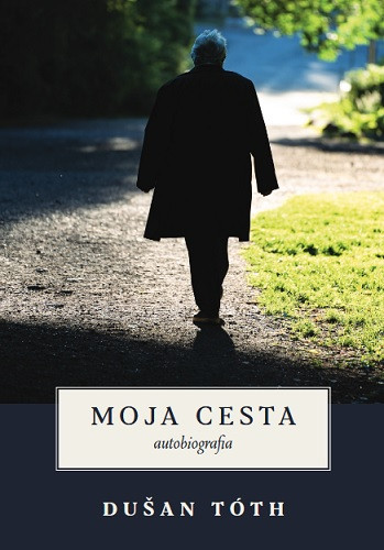 Moja cesta Moja cesta