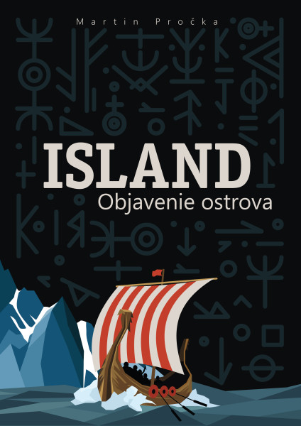Island - objavenie ostrova Island - objavenie ostrova