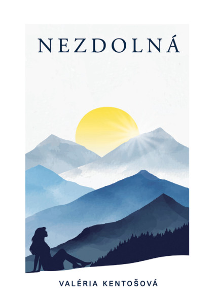 Nezdolná Nezdolná
