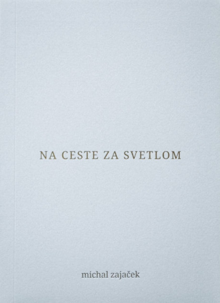 Na ceste za svetlom Na ceste za svetlom