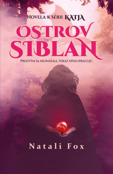 Ostrov Siblan Ostrov Siblan