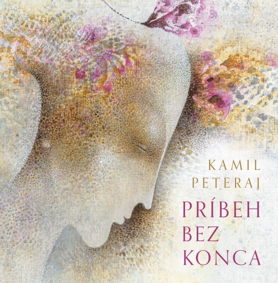 Príbeh bez konca Príbeh bez konca