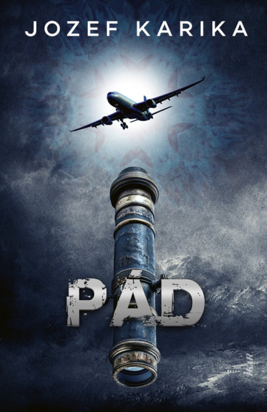 Pád Pád