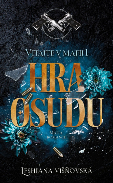 Hra osudu Hra osudu