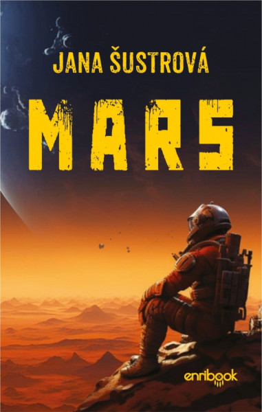 Mars Mars