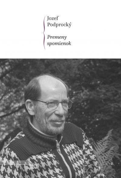 Jozef Podprocký
