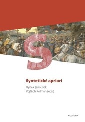 Syntetické apriori Syntetické apriori