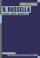 Studie k filosofii Bertranda Russella Studie k filosofii Bertranda Russella