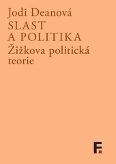 Slast a politika Slast a politika