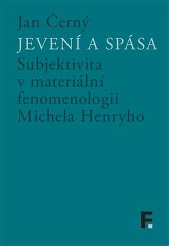 Jevení a spása Jevení a spása
