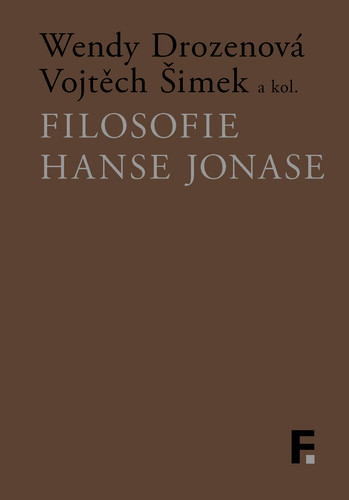 Filosofie Hanse Jonase