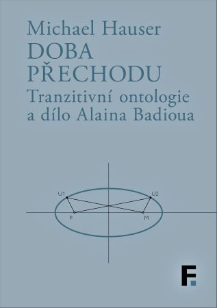 Doba přechodu Doba přechodu