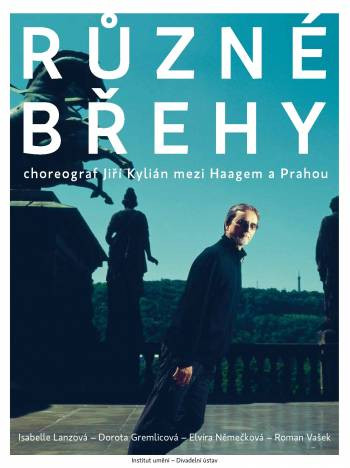 Různé břehy Různé břehy
