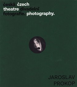 Jaroslav Prokop