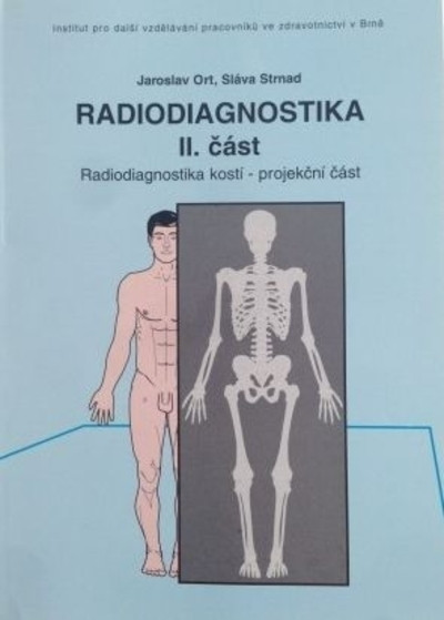 Radiodiagnostika II.