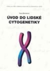 Úvod do lidské cytogenetiky