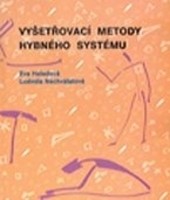 Vyšetřovací metody hybného systému