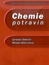 Chemie potravin