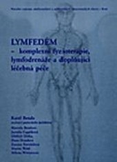 Lymfedém