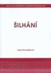 Šilhání Šilhání