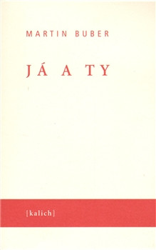 Já a ty Já a ty