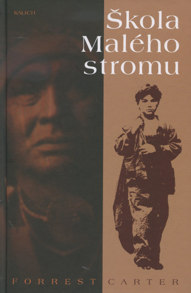 Škola Malého stromu Škola Malého stromu