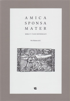 Amica sponsa mater Amica sponsa mater