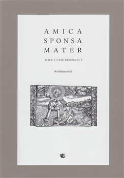 Amica sponsa mater