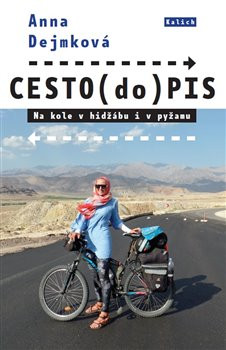 Cesto(do)pis
