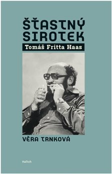 Šťastný sirotek Šťastný sirotek