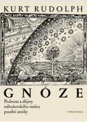 Gnóze