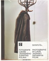 Fotografie: Lukáš Jasanský, Martin Polák Fotografie: Lukáš Jasanský, Martin Polák