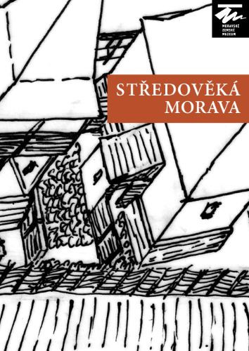 Středověká Morava