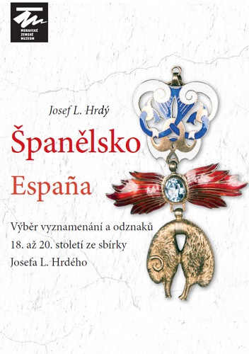 Španělsko / Espana