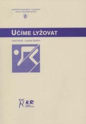 Učíme lyžovat Učíme lyžovat