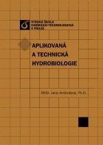 Aplikovaná a technická hydrobiologie