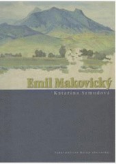 Emil Makovický Emil Makovický