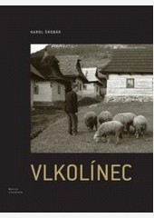 Vlkolínec Vlkolínec