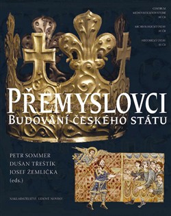 Přemyslovci Přemyslovci