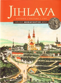 Jihlava