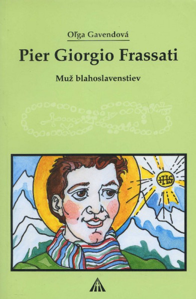 Pier Giorgio Frassati Pier Giorgio Frassati