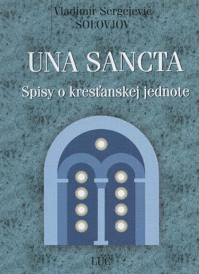 Una sancta