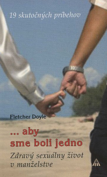 ...aby sme boli jedno ...aby sme boli jedno